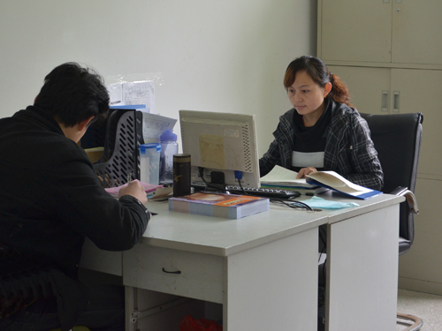 �Ϻ��ɴ�2012��ġ�����ޟ���