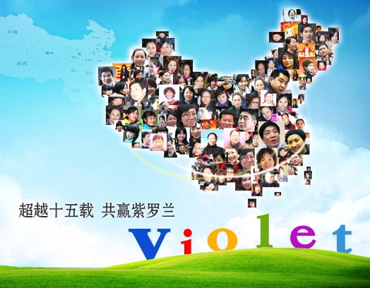 �Ҽ��������_�m�����V������(l�� )��