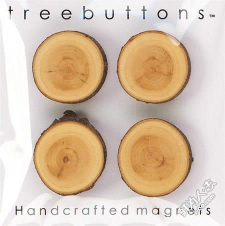 ׌ıQ(li)ℓ(chung  )N\