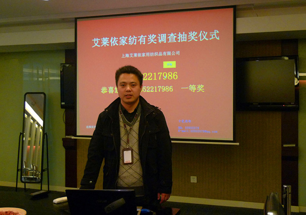 ���������{��������(g��)���\�ǡ����(d��ng)�@�����νҕ�