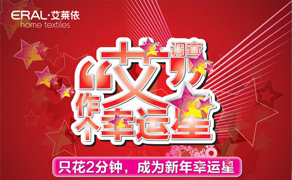 ���������{��������(g��)���\�ǡ����(d��ng)�@�����νҕ�