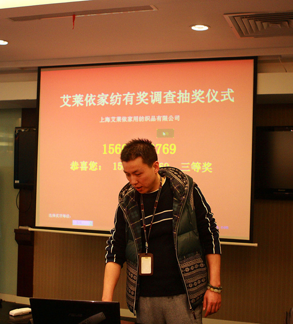 ���������{��������(g��)���\�ǡ����(d��ng)�@�����νҕ�