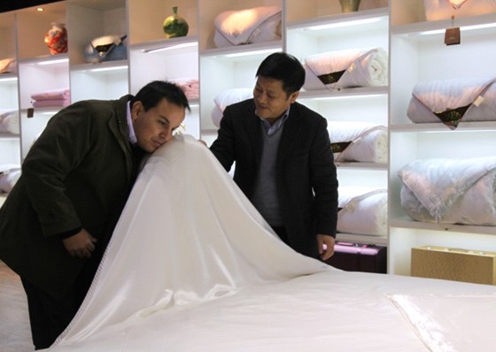 ���������c���ýz�I����ӆ؛��ͬ