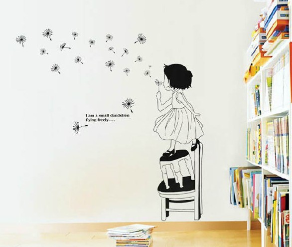 L(fng)@߅ʮٝĉbһ