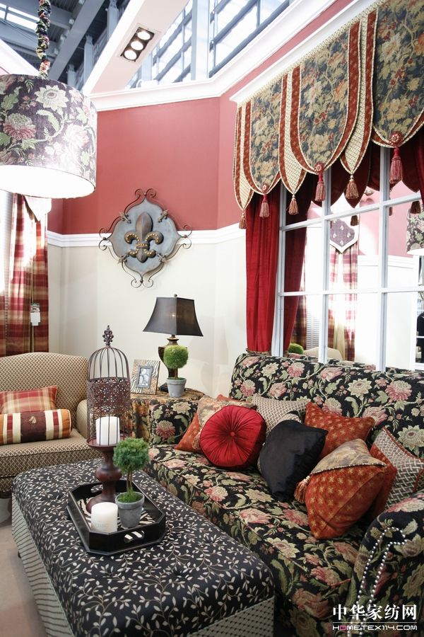 ܛ�b���g����Ԫ���A