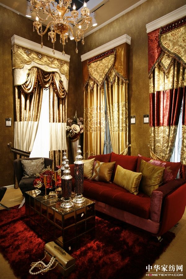 ���ڼҼ�չ�F��(ch��ng)�㽭Ʒ�ƊW˹̹����Wʽ�ŵ�ϵ��