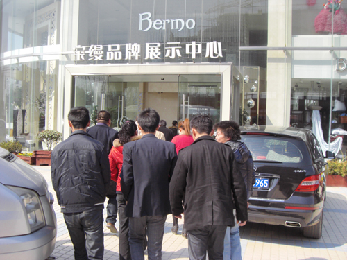 ���A�Ҽ��W(w��ng)�M�������L(f��ng)�F�������˽���ͨ����