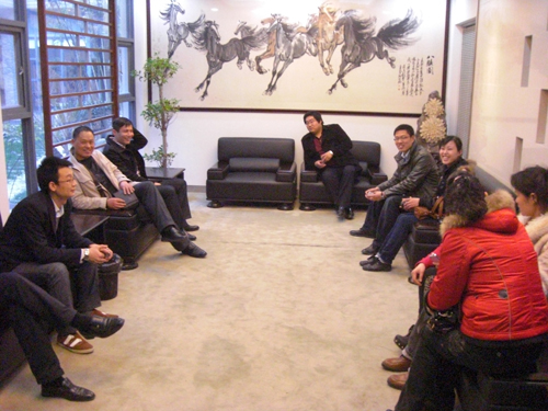 ���A�Ҽ��W(w��ng)�M�������L(f��ng)�F�������˽���ͨ����