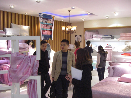 ���A�Ҽ��W(w��ng)�M�������L(f��ng)�F�������˽���ͨ����