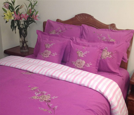 ����Ҽ��؄e���{������˯����(l��i)