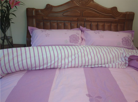 ����Ҽ��؄e���{������˯����(l��i)