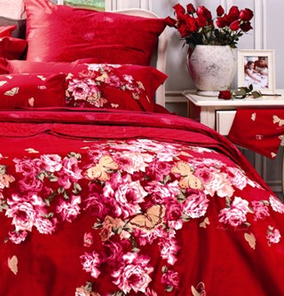 ��[�Ŵ�Ʒ ���(��i)ϵ��ȫ������