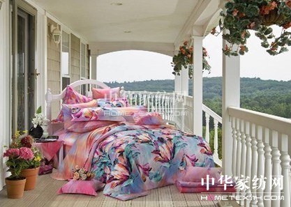 ����Ҽ����� ��ɫ����Ʒ�A������