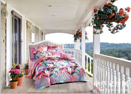 ����Ҽ�������ɫ����Ʒ�A������