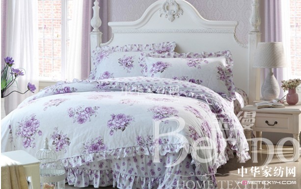 ���z�Ҽ������������r(sh��) ��?l��i)?��i)��������