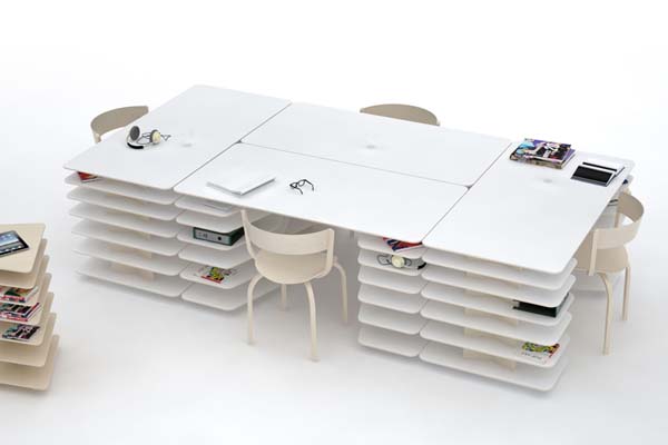 stratesrӃ С(h)ͱ؂