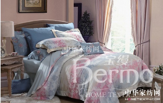 ���z�Ҽ����������� ɫ�ʮ���