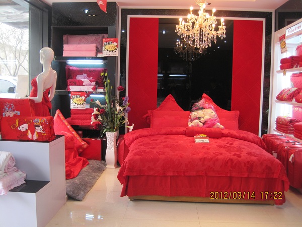 ���m������(zhu��n)�u(m��i)��¡���_(k��i)�I(y��)