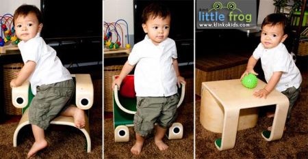 Ȥζ�ɐ�(��i)������һ��������