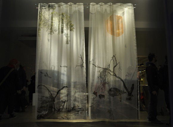 ӼС{ (chung  )3D^(gun)