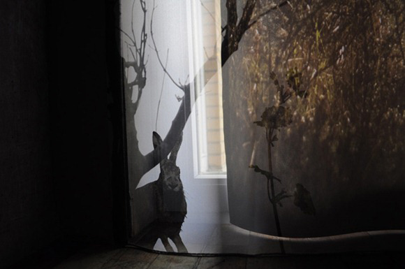 �Ӽ�С���{��(chu��ng  )��3D���^(gu��n)����