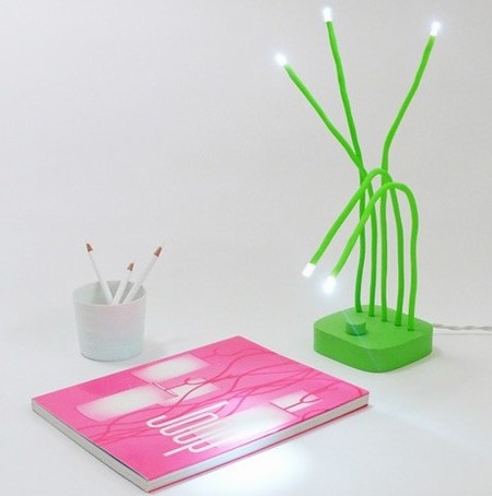 ɏļҾӄ(chung  )Gݟ