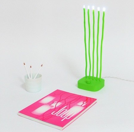 ɏļҾӄ(chung  )Gݟ