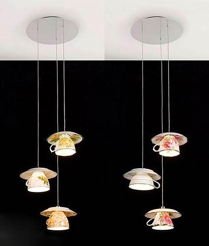 ̼f﷭ 5(chung  )