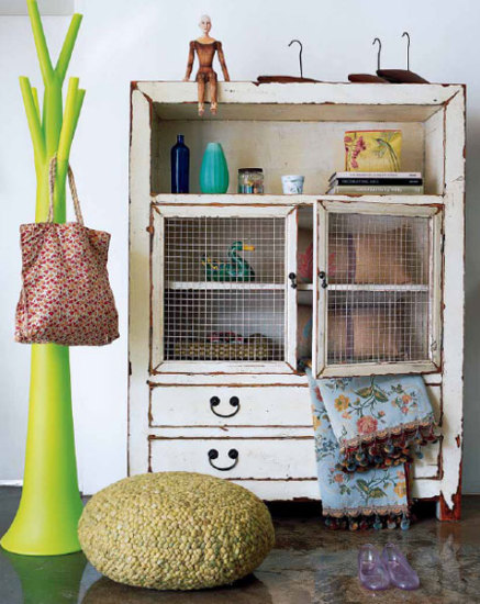 ͹fҾ׌g׃B(nio)Z(y)