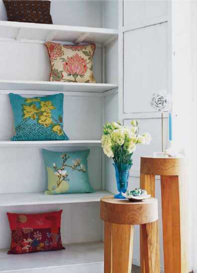 ͹fҾ׌g׃B(nio)Z(y)