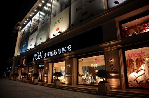 �_�R2011��ȘI(y��)��(j��)�Ȼ