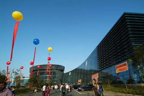 ���ߌ��x��������(hu�� )-����Ʒ���R��