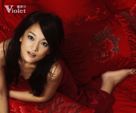 �Ҽ��������_�m���_(k��i)��(chu��ng  )�I(y��)���´���