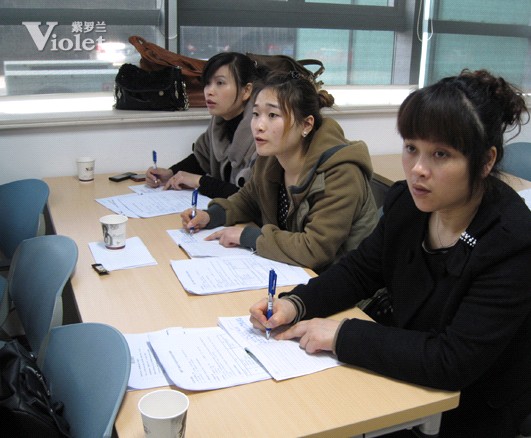 ���_�m�Ҽ������ڼ�������Ӗ��(hu�� )������M(j��n)��