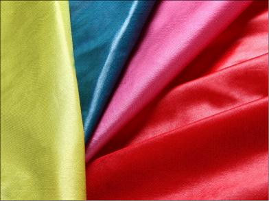 (li��n)ʢ������������������۹⿴�Ј�(ch��ng)