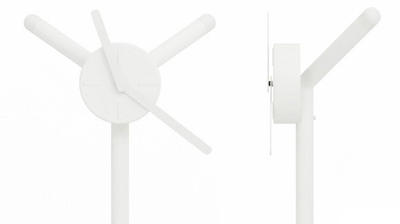 (chung  )ϵbastoneǕr(sh)