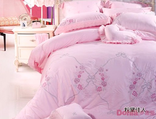 ��ϲ��(��i)�Ҽ����]�����c��Ʒ