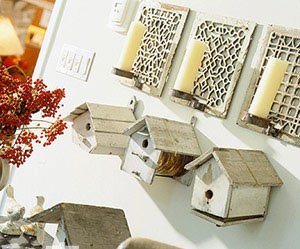 ʡr(sh)ʡX(qin)ʡС(h)͉bDIY