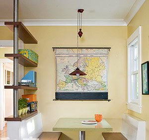 ʡr(sh)ʡX(qin)ʡС(h)͉bDIY