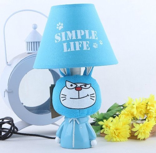 һҊ(jin)Aĵ_15I(lng)Nc(din)ɐ(i)