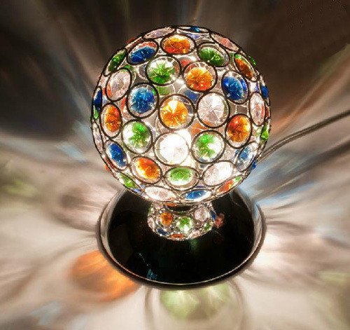 һҊ(jin)Aĵ_15I(lng)Nc(din)ɐ(i)