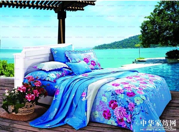 ҼңҾӕr(sh)W(xu)