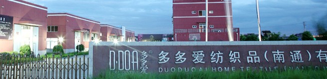 �����(��i)�Ҽ���Ʒ�|(zh��)������˲Ş鱾