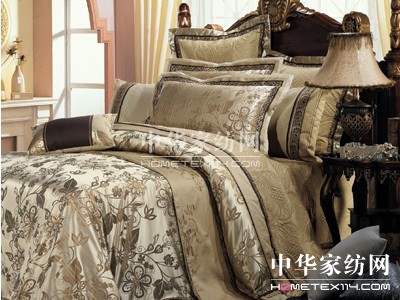 �����(��i)�Ҽ���Ʒ�|(zh��)������˲Ş鱾