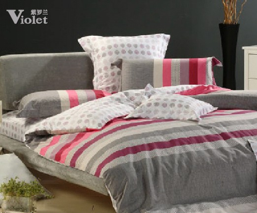 ���_�m������Ʒ����(m��ng)������