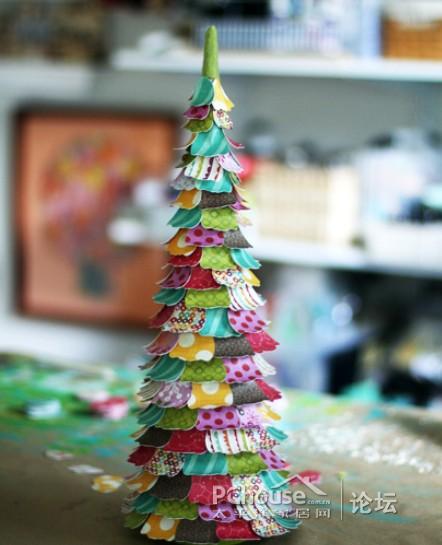 diy_ˡ(li)@ЩDIYʥQ(sh)รһ