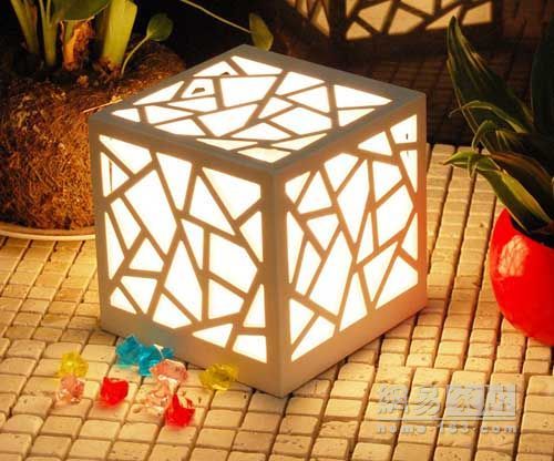 �ɐ�(��i)��ʡ�Ȥ��С�_��