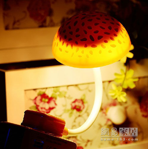 �ɐ�(��i)��ʡ�Ȥ��С�_��