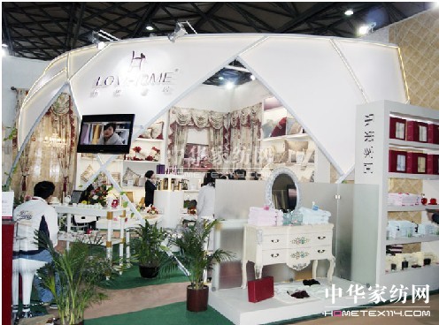 ��(l�� )���Ҿӡ���չ�����w��С�B(ni��o)