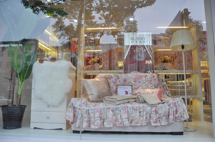 RUOMY���׼Ҿ����ǵ�¡���_(k��i)�I(y��)